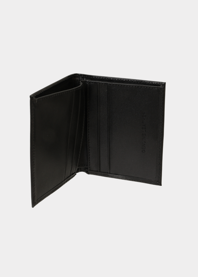 Franco Martini EXP972 Wallet