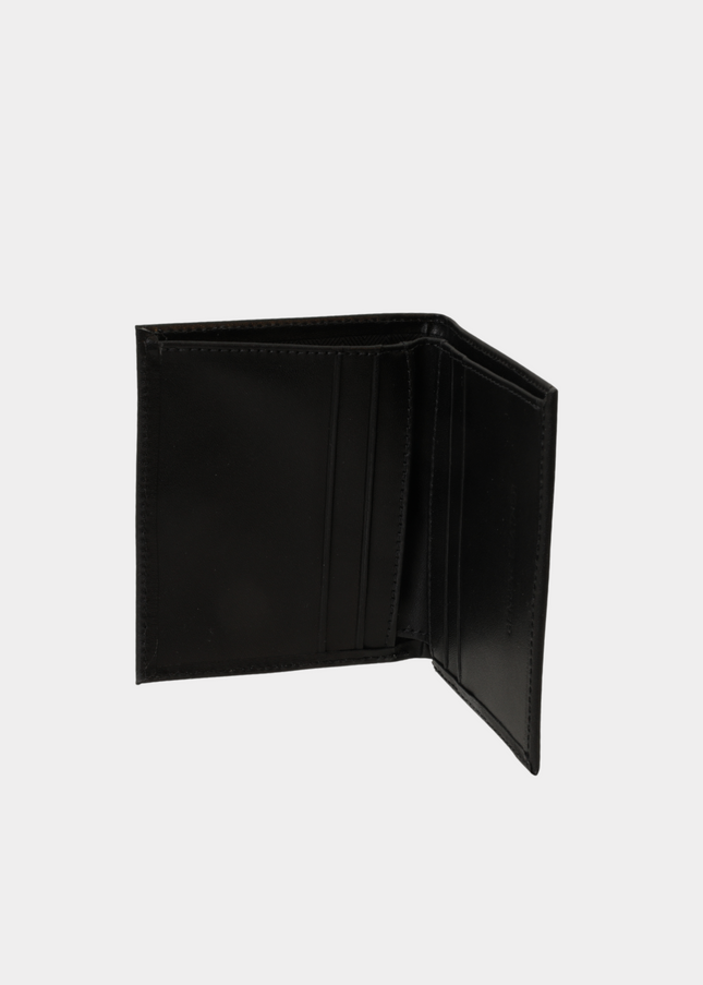 محفظة فرانكو مارتيني EXP972