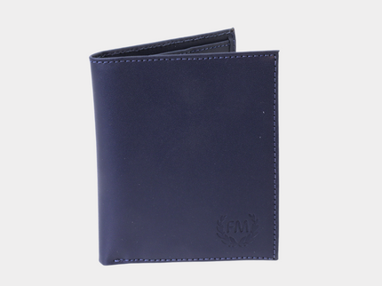 محفظة فرانكو مارتيني EXP972