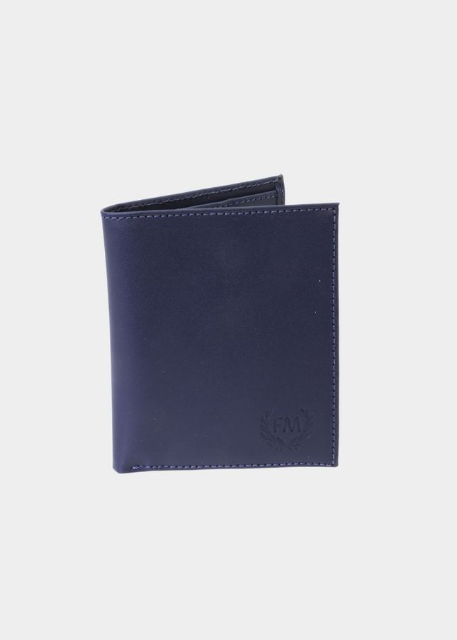 Franco Martini EXP972 Wallet