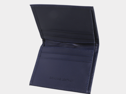محفظة فرانكو مارتيني EXP972