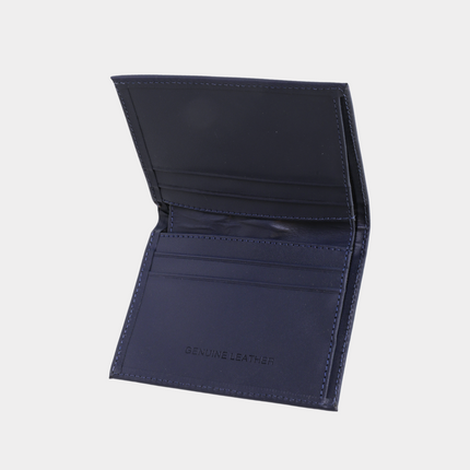 محفظة فرانكو مارتيني exp972
