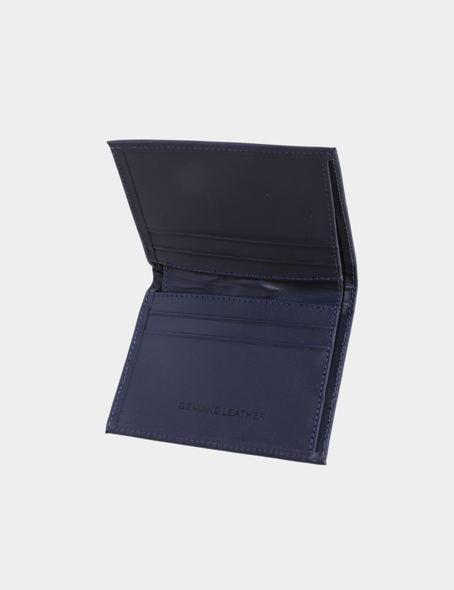محفظة فرانكو مارتيني exp972