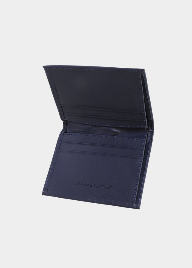 محفظة فرانكو مارتيني EXP972