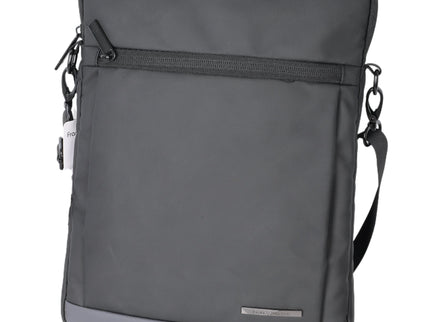 Franco Martini Small Bag B-2401