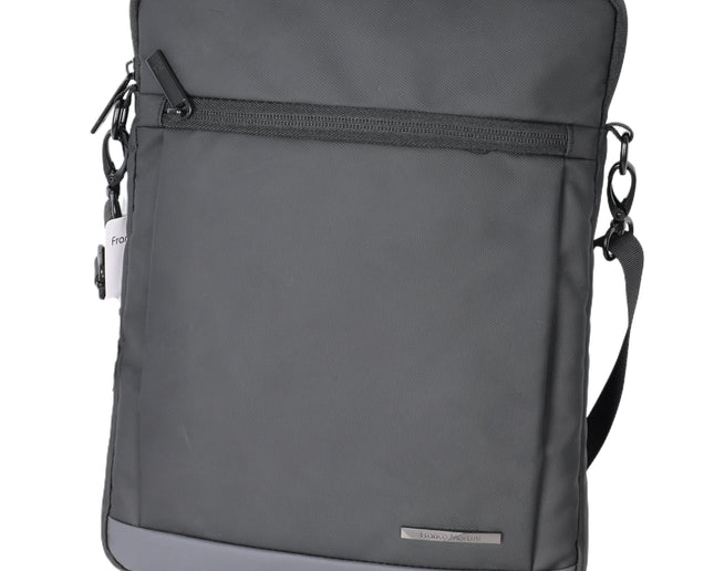 Franco Martini Small Bag B-2401