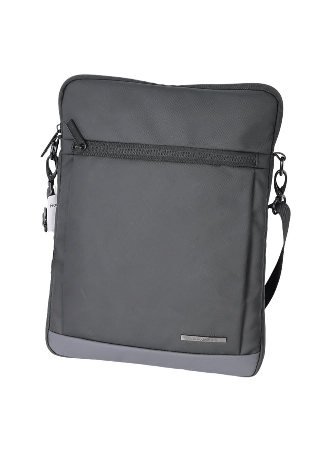 Franco Martini Small Bag B-2401