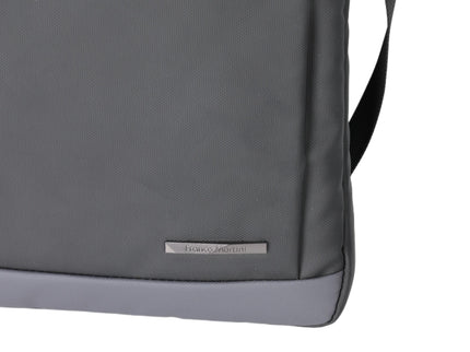 Franco Martini Small Bag B-2401