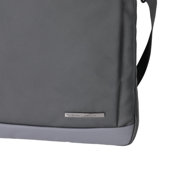 Franco Martini Small Bag B-2401