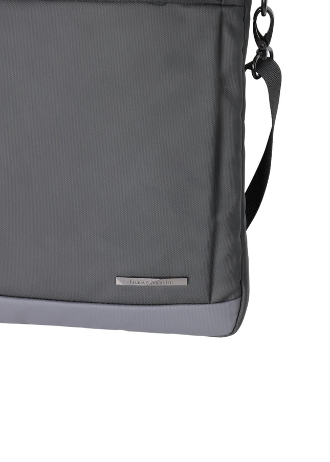 Franco Martini Small Bag B-2401