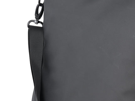 Franco Martini Small Bag B-2401
