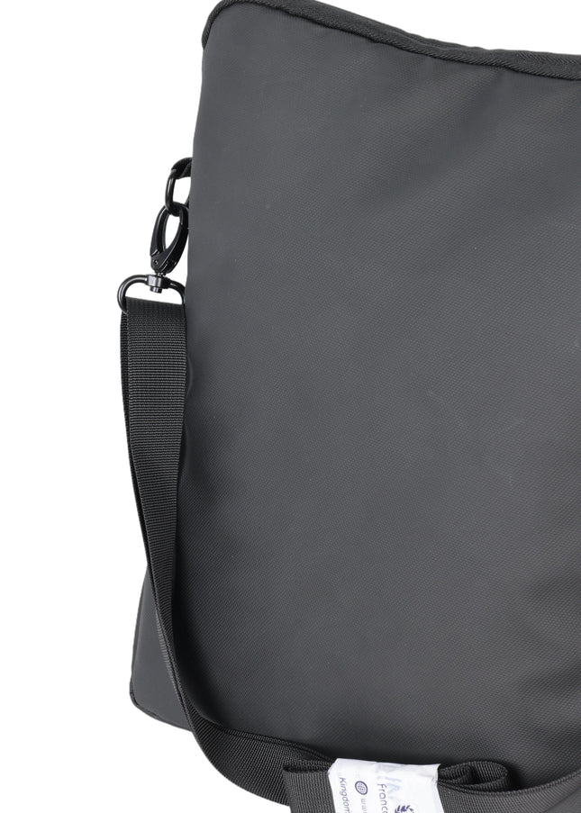 Franco Martini Small Bag B-2401