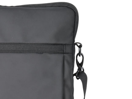 Franco Martini Small Bag B-2401