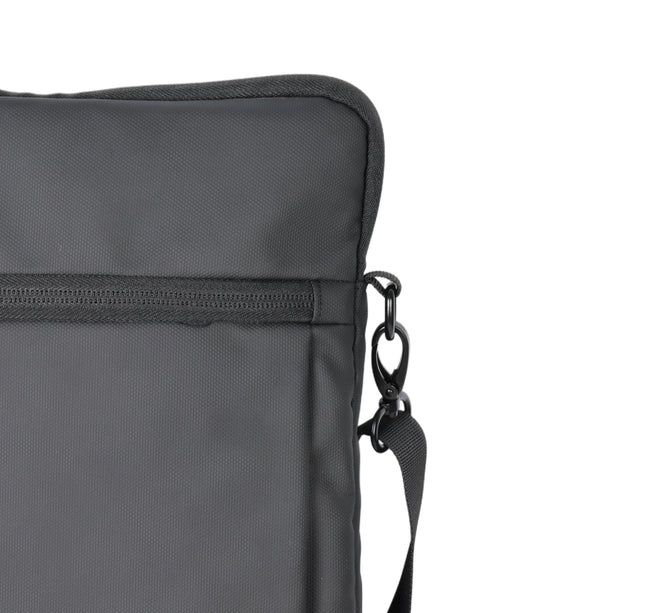 Franco Martini Small Bag B-2401