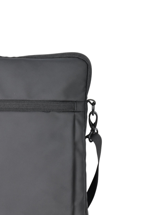 Franco Martini Small Bag B-2401