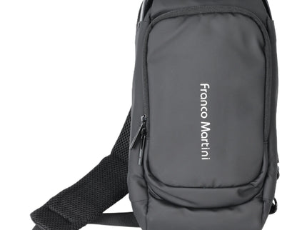 Franco Martini B-2402 Shoulder Bag