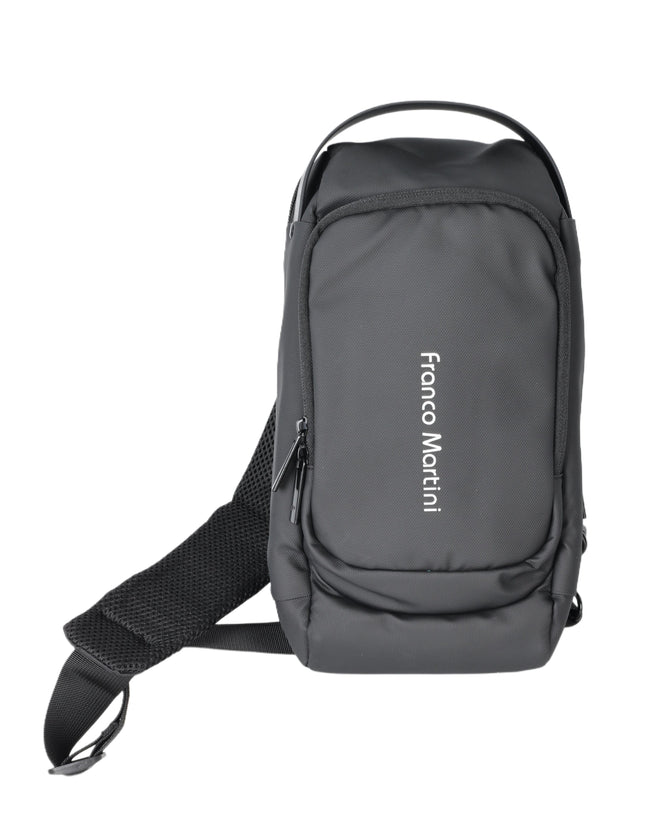 Franco Martini B-2402 Shoulder Bag