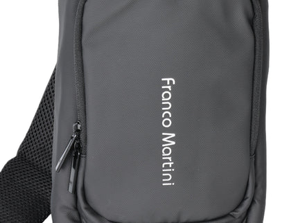 Franco Martini B-2402 Shoulder Bag