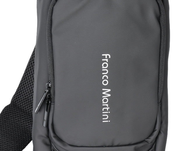 Franco Martini B-2402 Shoulder Bag