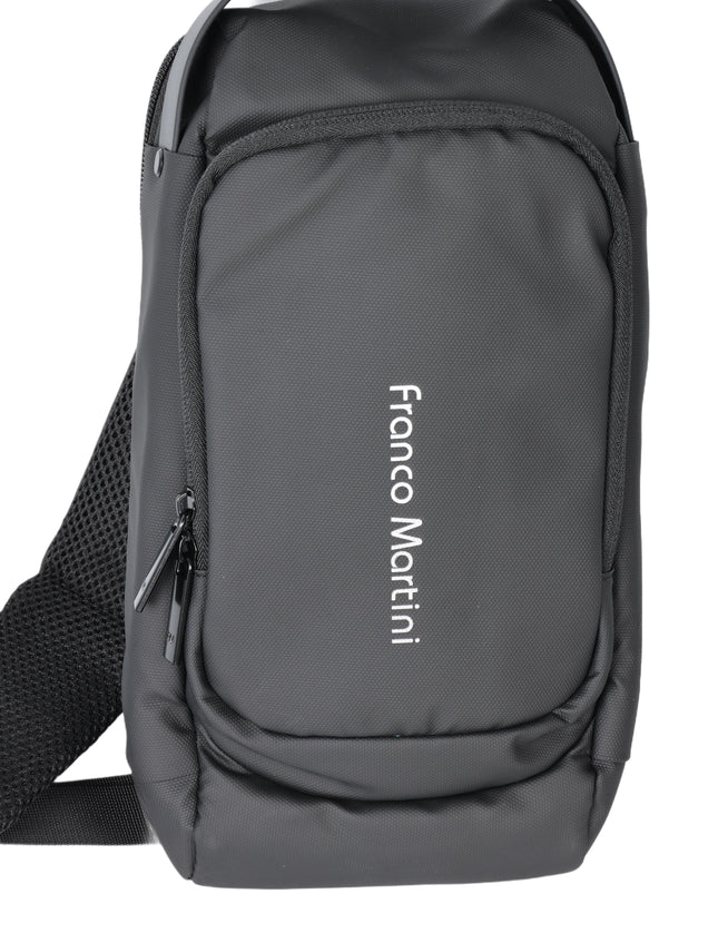 Franco Martini B-2402 Shoulder Bag