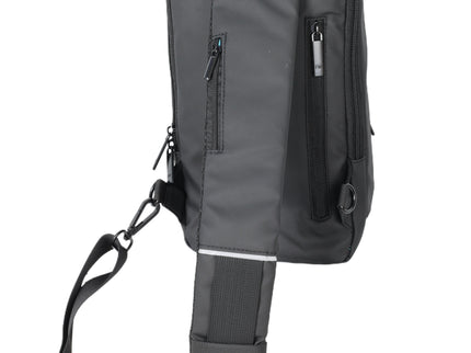 Franco Martini B-2402 Shoulder Bag