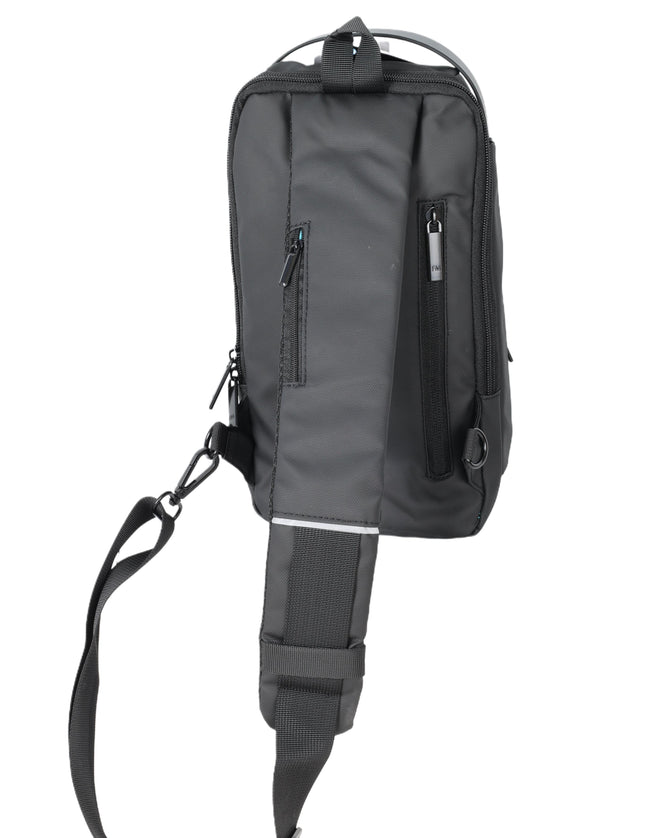 Franco Martini B-2402 Shoulder Bag