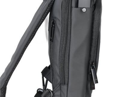 Franco Martini B-2402 Shoulder Bag