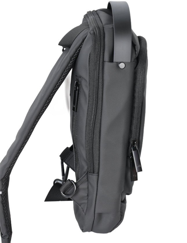 Franco Martini B-2402 Shoulder Bag