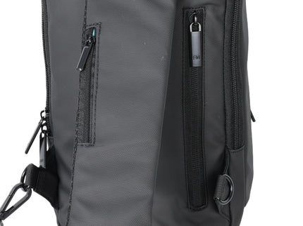 Franco Martini B-2402 Shoulder Bag