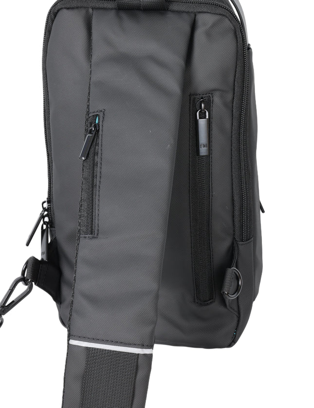 Franco Martini B-2402 Shoulder Bag