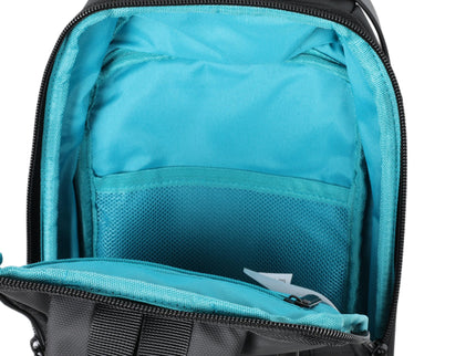 Franco Martini B-2402 Shoulder Bag
