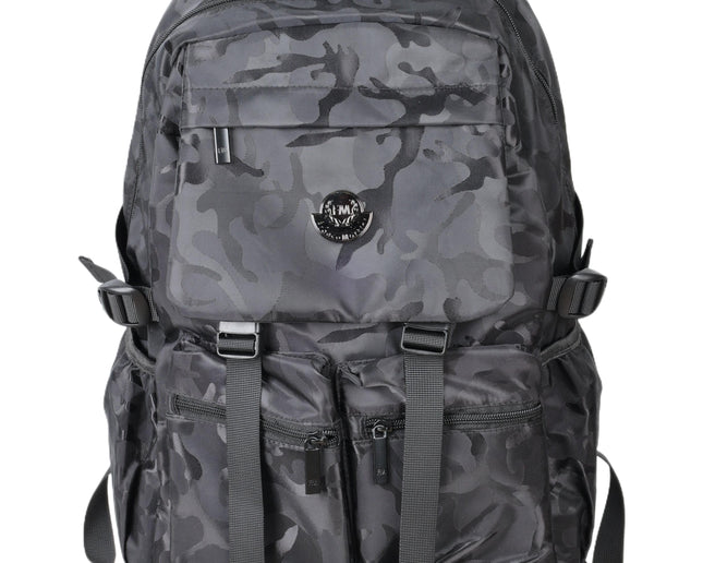Franco Martini Small Bag B-2407
