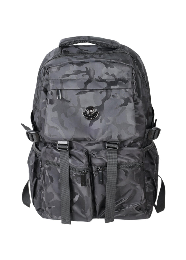 Franco Martini Small Bag B-2407