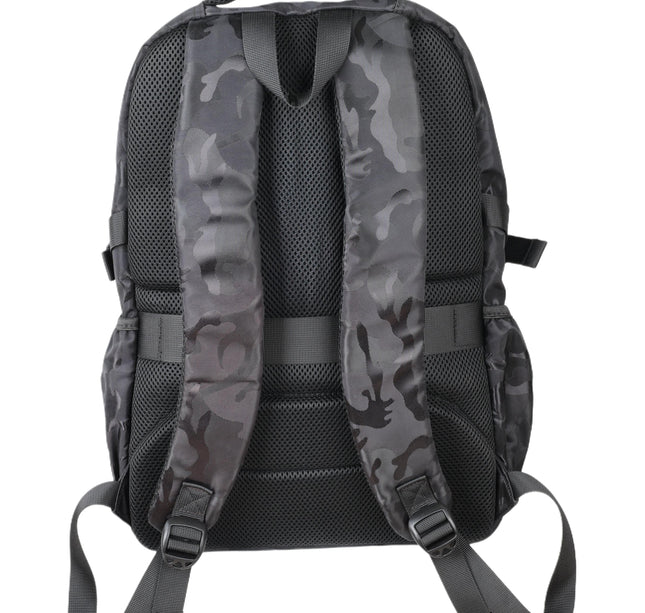 Franco Martini Small Bag B-2407