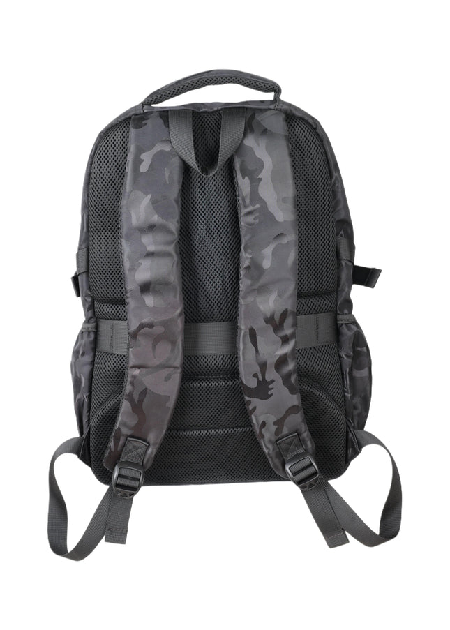 Franco Martini Small Bag B-2407