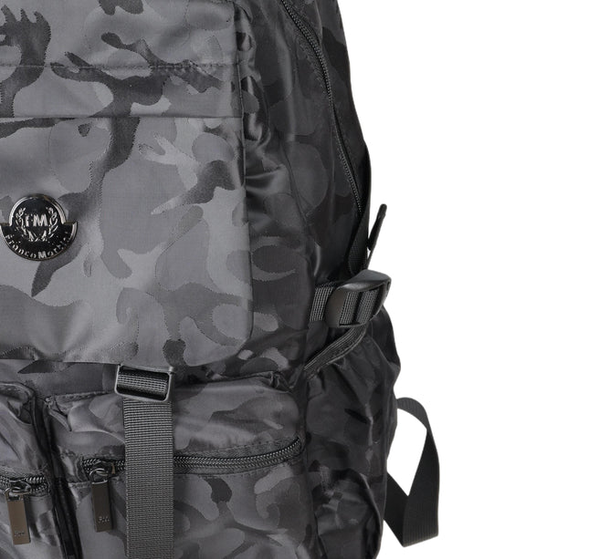 Franco Martini Small Bag B-2407