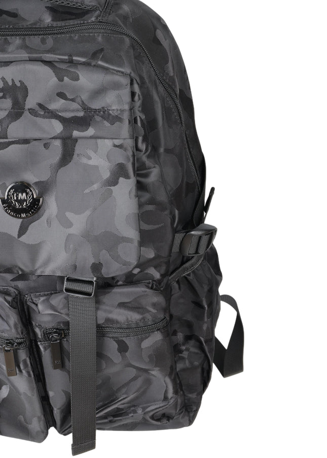 Franco Martini Small Bag B-2407
