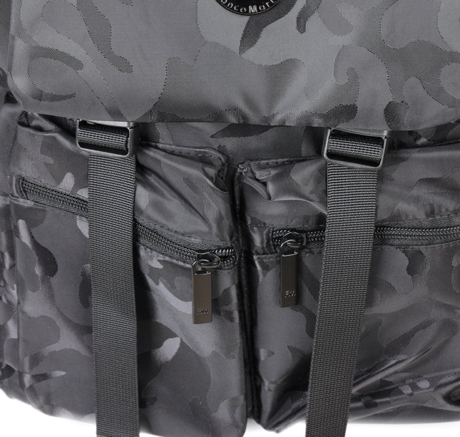 Franco Martini Small Bag B-2407