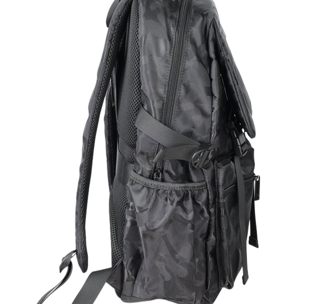 Franco Martini Small Bag B-2407