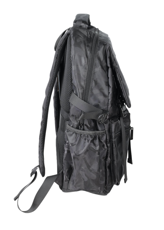 Franco Martini Small Bag B-2407