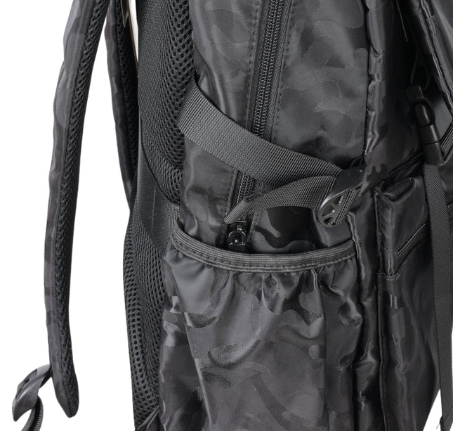 Franco Martini Small Bag B-2407