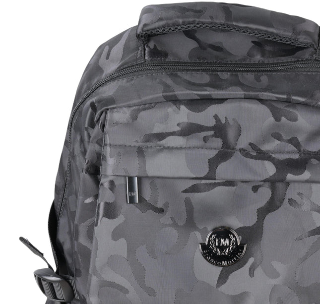 Franco Martini Small Bag B-2407