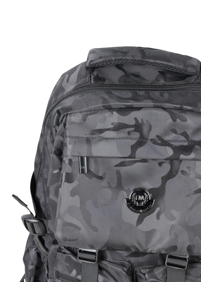 Franco Martini Small Bag B-2407