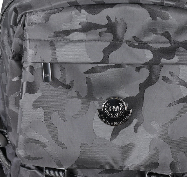 Franco Martini Small Bag B-2407