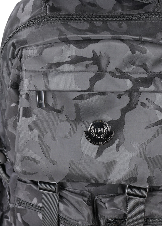 Franco Martini Small Bag B-2407