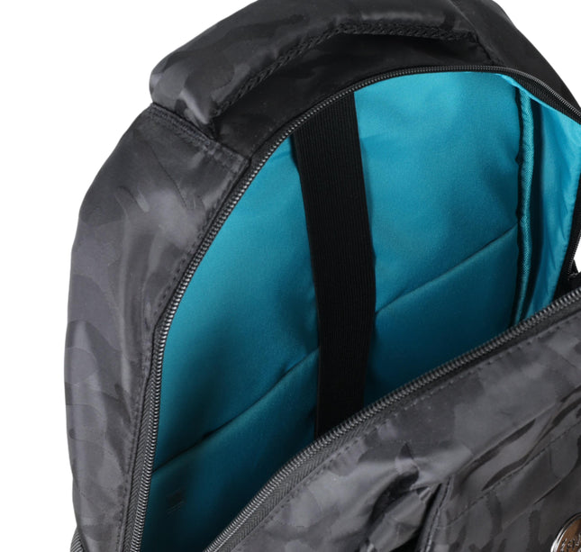 Franco Martini Small Bag B-2407