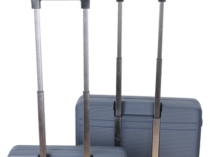 Franco Martini ZD24 Luggage Bag