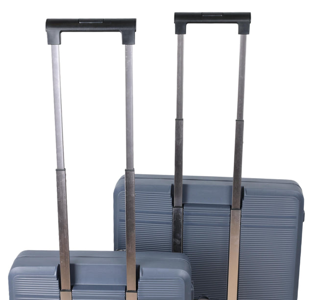 Franco Martini ZD24 Luggage Bag