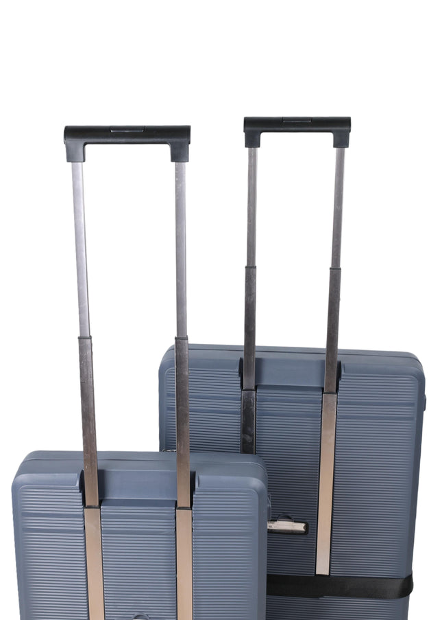 Franco Martini ZD24 Luggage Bag