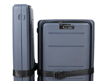 Franco Martini ZD24 Luggage Bag